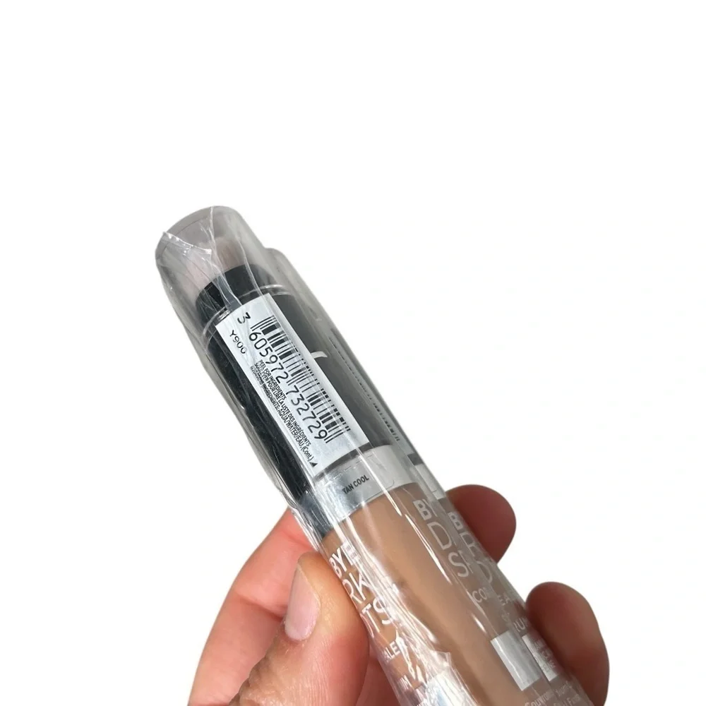 IT Cosmetics Bye Bye Dark Spots Corrector Concealer + Serum 2 Pack Tan Cool